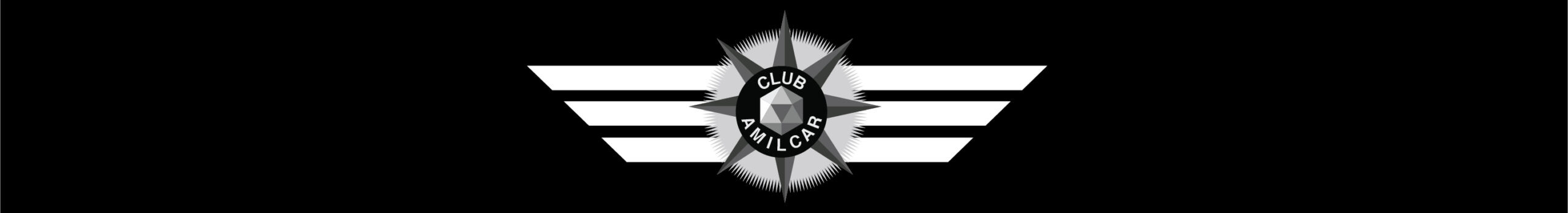 AMILCAR WATCHES by Amilcar Magazine Group.